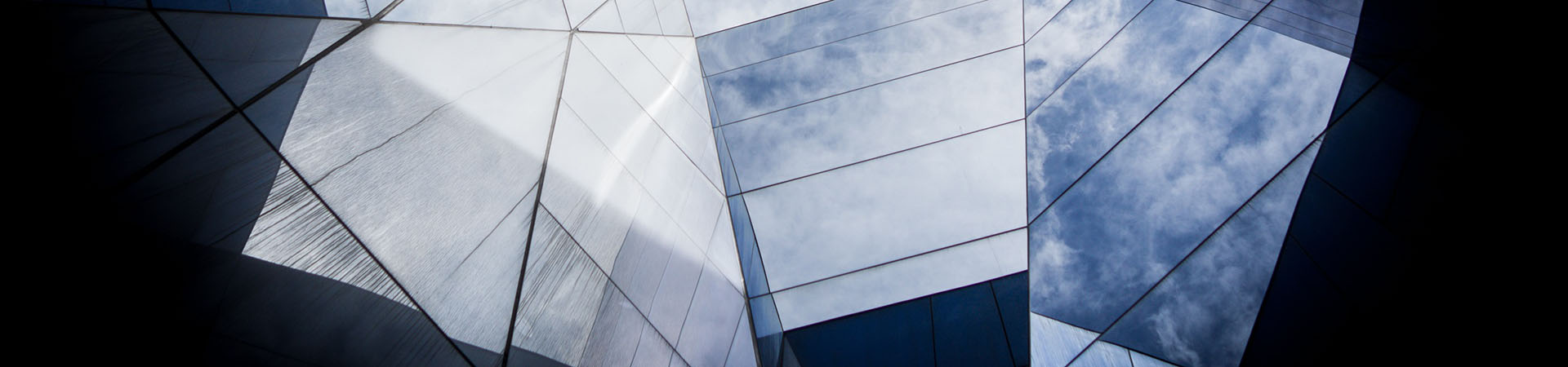 解读ku游体育首页